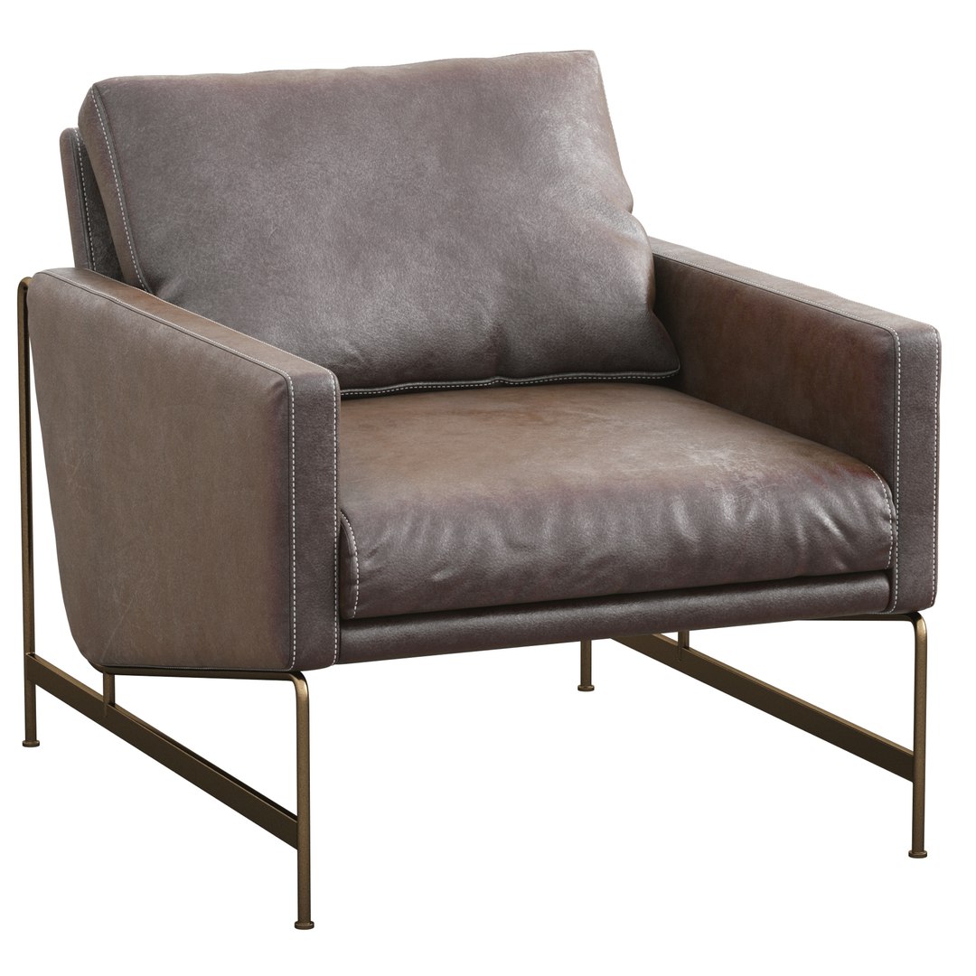 Clement Occasional Chair By COCO REPUBLIC 3D https://p.turbosquid.com/ts-thumb/v9/XMJsNh/O2/preview4/jpg/1626546672/1920x1080/fit_q87/c1dbbb73262abc66c108886506a3390ed71527fe/preview4.jpg