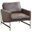 Clement Occasional Chair By COCO REPUBLIC