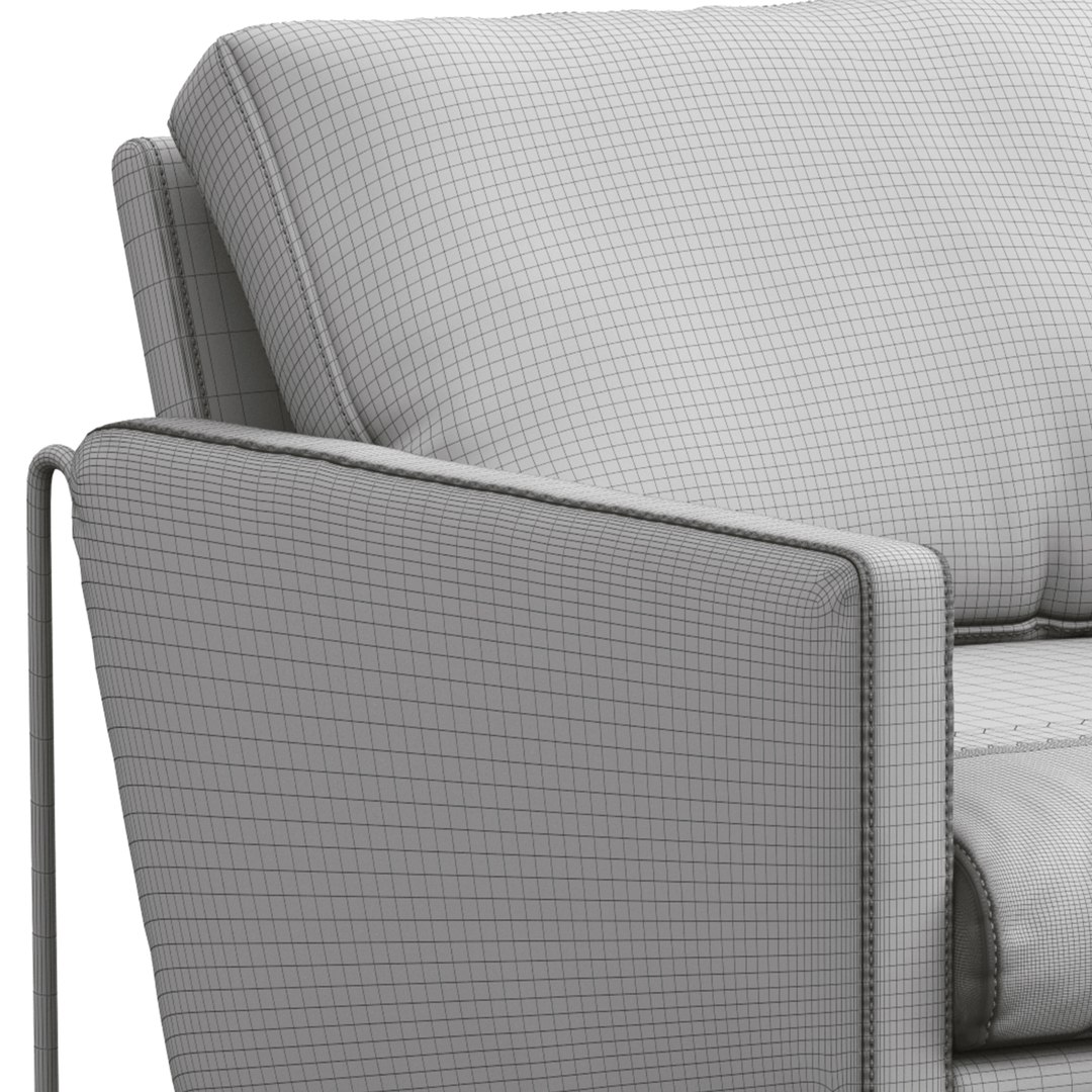 Clement Occasional Chair By COCO REPUBLIC 3D https://p.turbosquid.com/ts-thumb/v9/XMJsNh/mU/preview5/jpg/1626546675/1920x1080/fit_q87/79ec70101591d7c495e774d7a04ddb3025748c33/preview5.jpg