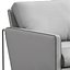 Clement Occasional Chair By COCO REPUBLIC