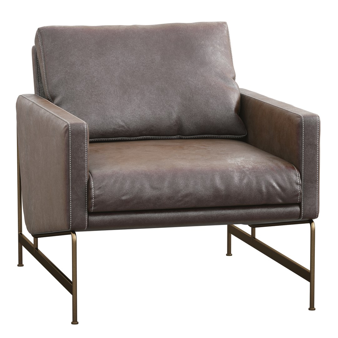 Clement Occasional Chair By COCO REPUBLIC 3D https://p.turbosquid.com/ts-thumb/v9/XMJsNh/sx/preview3/jpg/1626546669/1920x1080/fit_q87/d1e6214e5f7221fcb8144925a62e04d65cde49d8/preview3.jpg