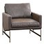 Clement Occasional Chair By COCO REPUBLIC