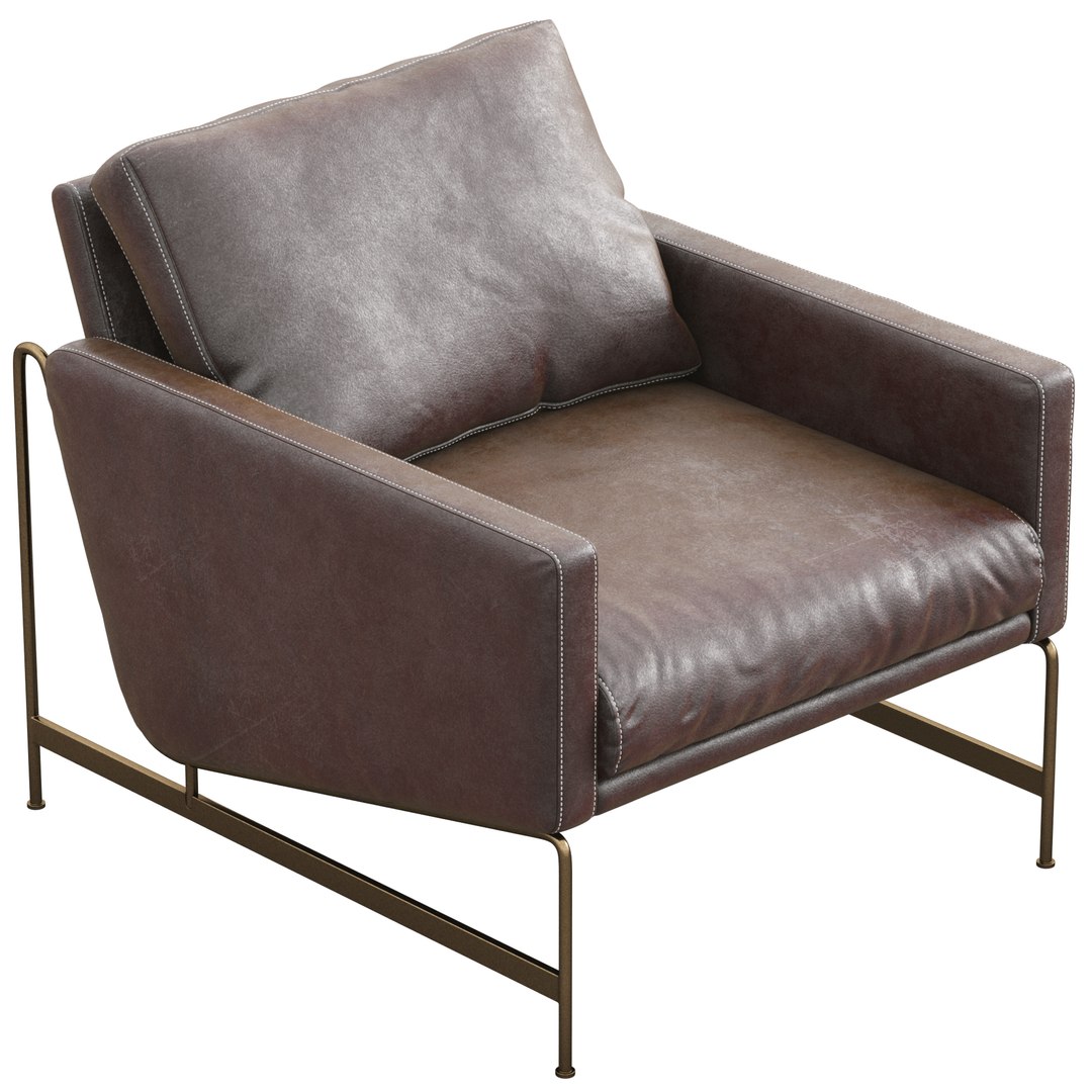 Clement Occasional Chair By COCO REPUBLIC 3D https://p.turbosquid.com/ts-thumb/v9/XMJsNh/wC/preview8/jpg/1626546673/1920x1080/fit_q87/ac989fef3078f93bc2037d170804e2ac46654fba/preview8.jpg