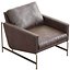 Clement Occasional Chair By COCO REPUBLIC