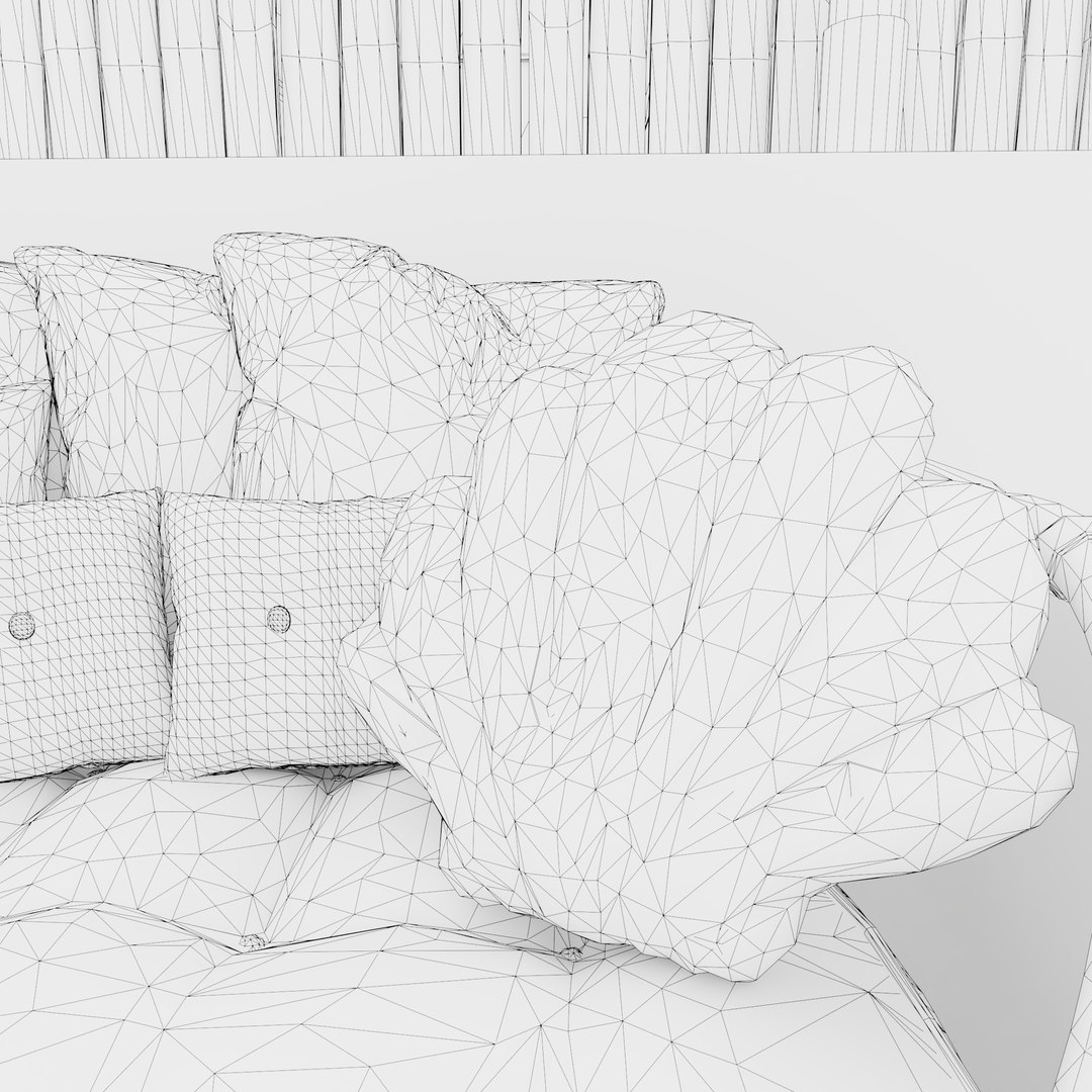 3D A Summer Place To Relax Blender Scene - NIGHT https://p.turbosquid.com/ts-thumb/v9/YrFkA6/Pr/asummerplacetorelax/png/1731174203/1920x1080/fit_q87/dc5a9a94b14a064e84cd96caf128557383fa0cb5/asummerplacetorelax.jpg