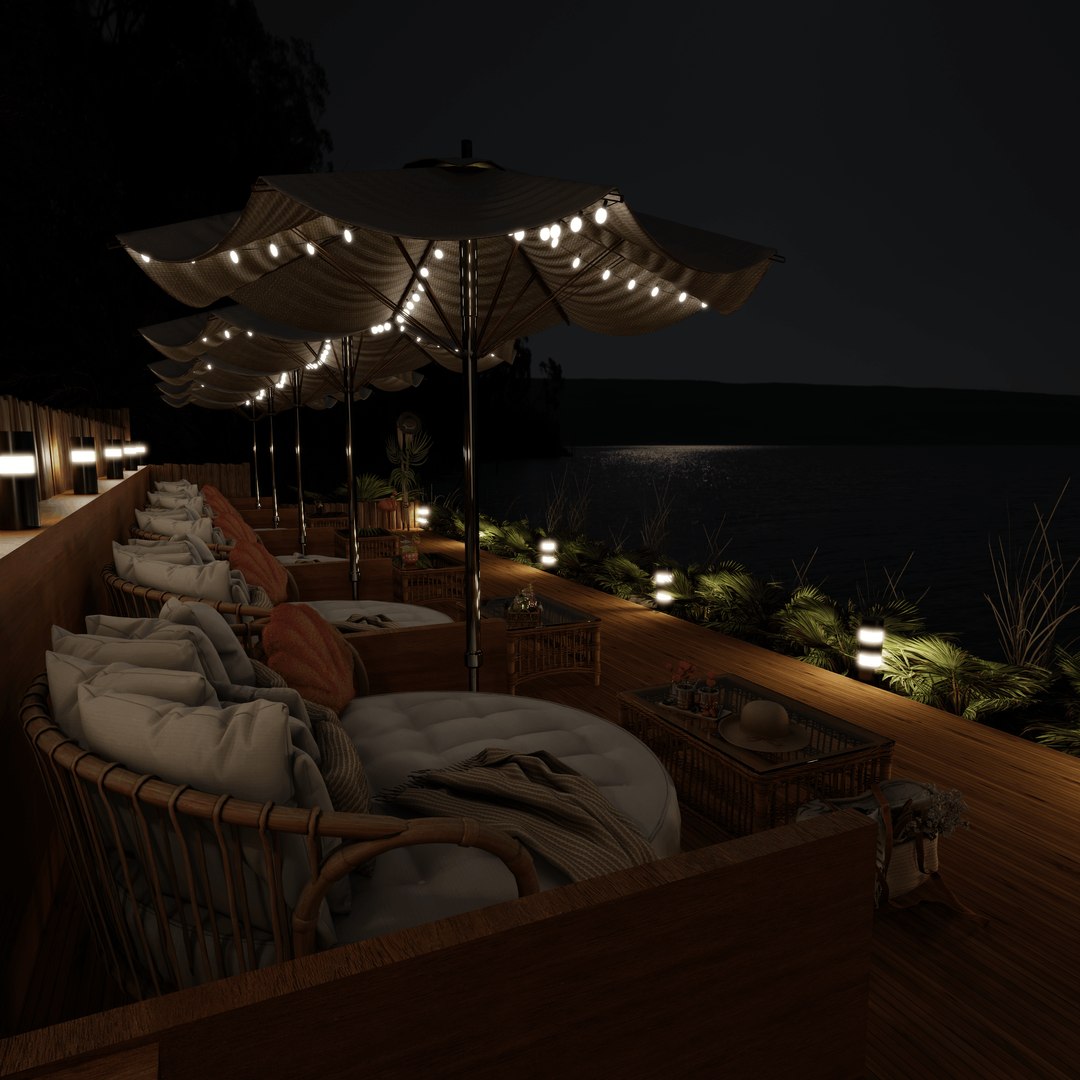 3D A Summer Place To Relax Blender Scene - NIGHT https://p.turbosquid.com/ts-thumb/v9/YrFkA6/Pv/asummerplacetorelaxnight1/png/1731172754/1920x1080/fit_q87/f34f78ef49a65e0d72eaf67a23a3899ec81849b7/asummerplacetorelaxnight1.jpg