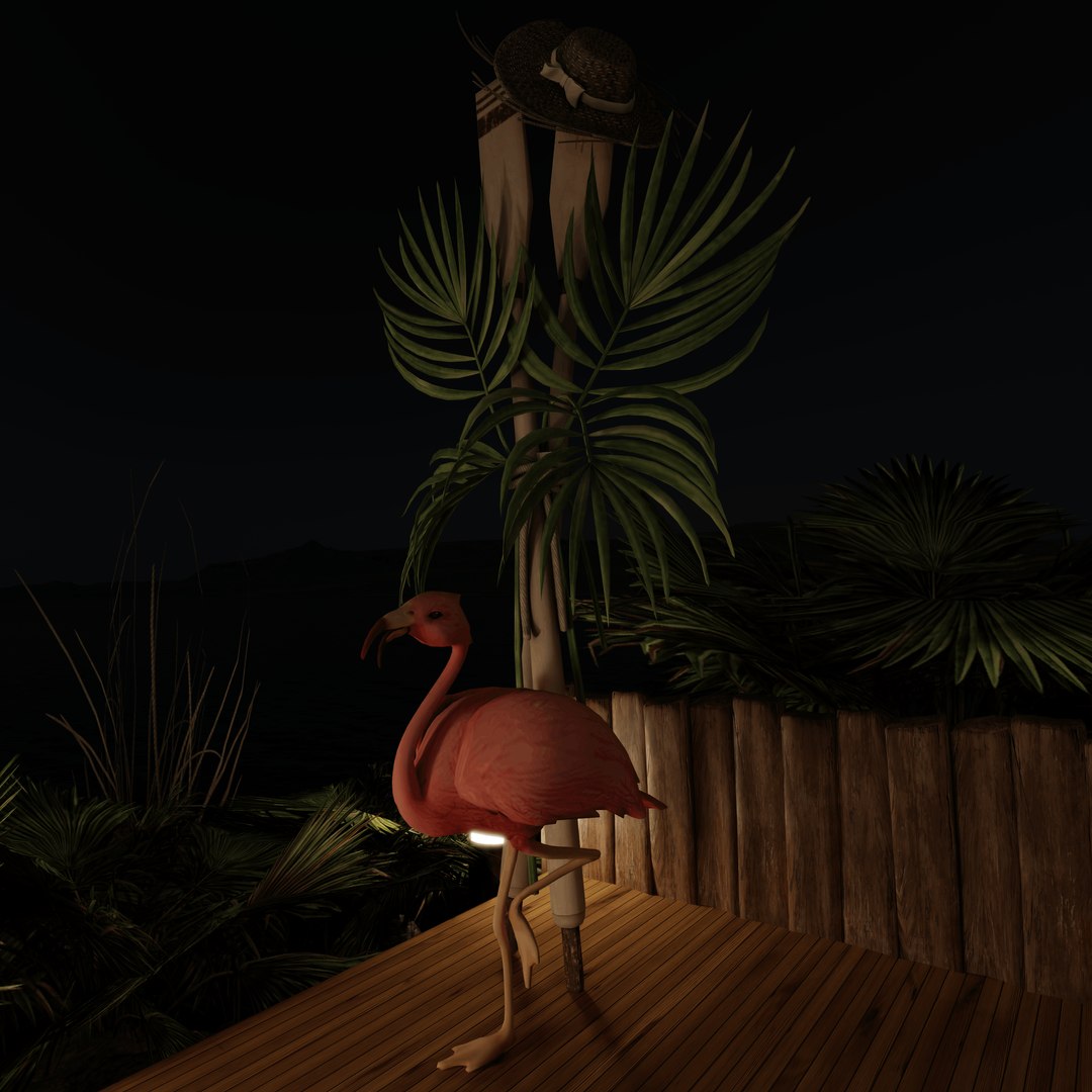 3D A Summer Place To Relax Blender Scene - NIGHT https://p.turbosquid.com/ts-thumb/v9/YrFkA6/sb/asummerplacetorelaxnight5/png/1731172834/1920x1080/fit_q87/e70aac340ca47e8287317905f2b731be33b67248/asummerplacetorelaxnight5.jpg