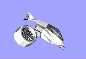car 3ds free