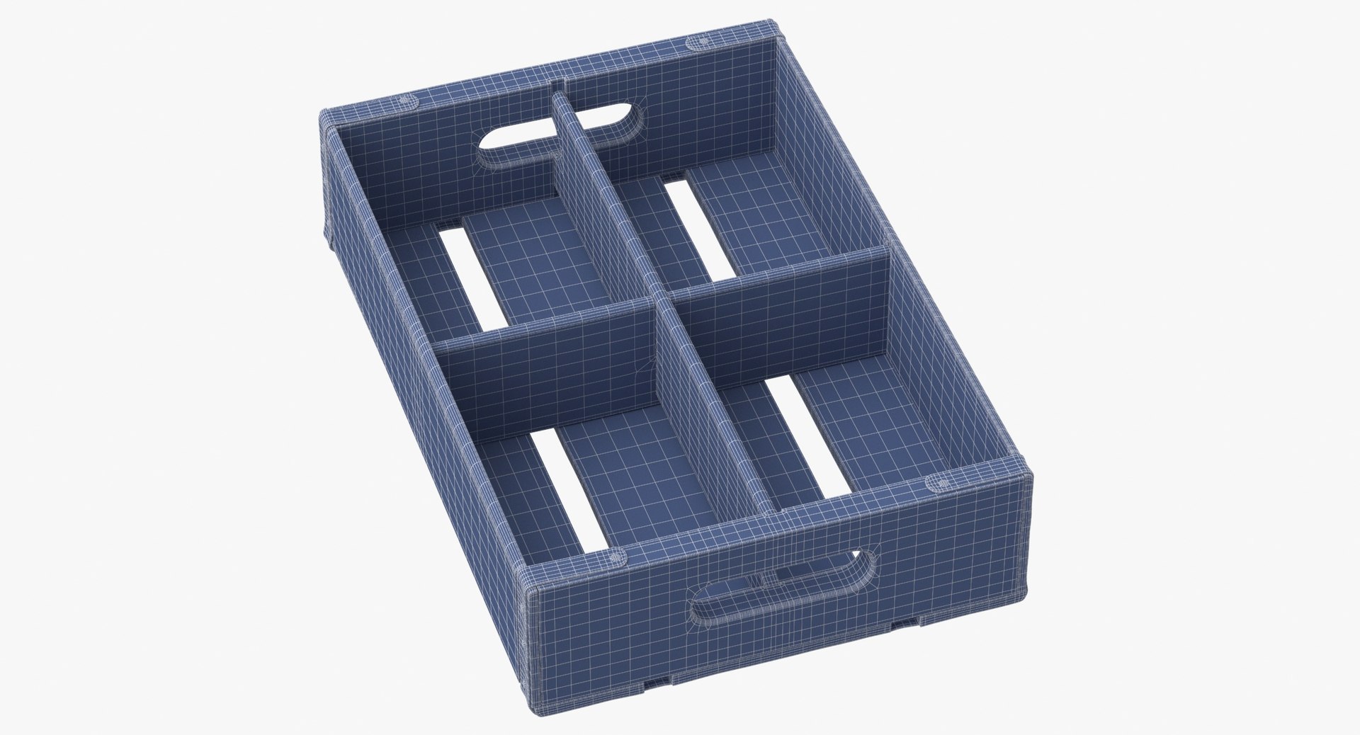 vintage fruit crate 3D model https://p.turbosquid.com/ts-thumb/v9/bKOIDJ/1jhQtDGZ/vintage_fruit_crate_wireframe_0001/jpg/1576141510/1920x1080/fit_q87/d5ba7c16732073a4ce22c48dbe875dbc4f1a4af0/vintage_fruit_crate_wireframe_0001.jpg