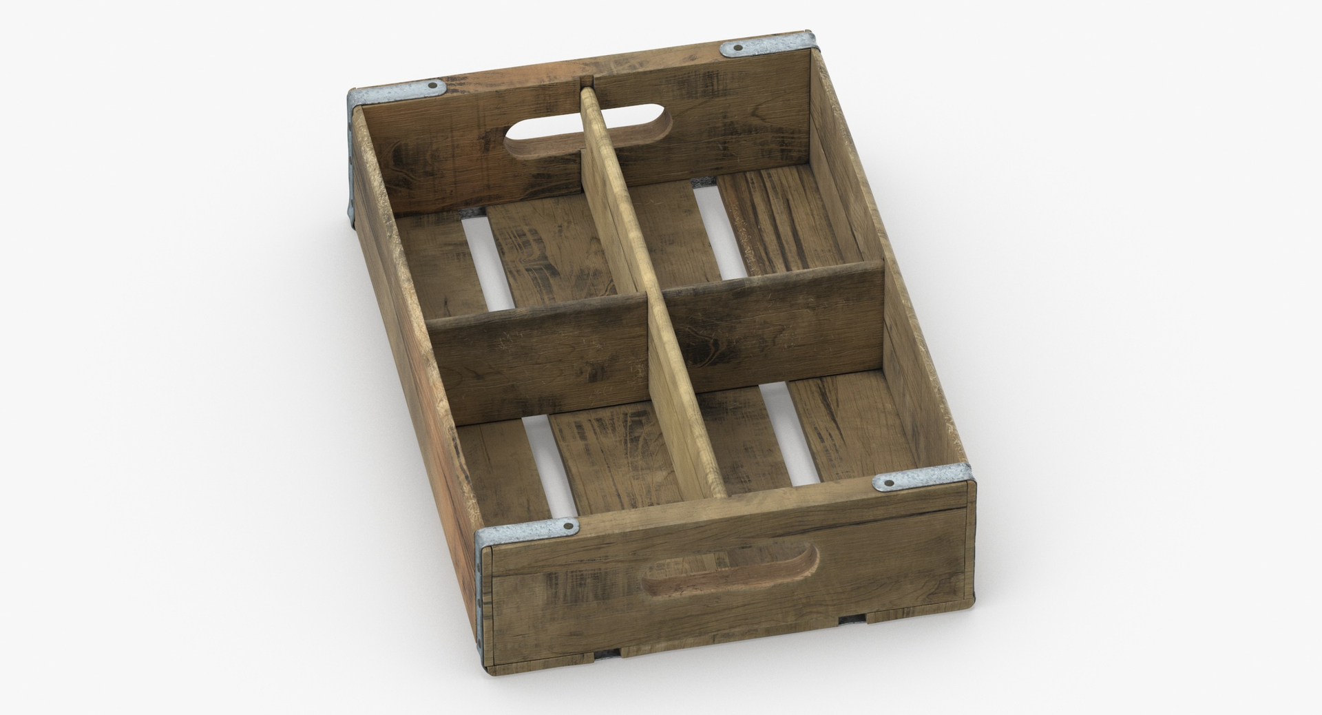 vintage fruit crate 3D model https://p.turbosquid.com/ts-thumb/v9/bKOIDJ/3crpakZK/0000/jpg/1576141534/1920x1080/turn_fit_q99/2bf9b20bbe04c40c42a0908b43af616266431349/0000-1.jpg