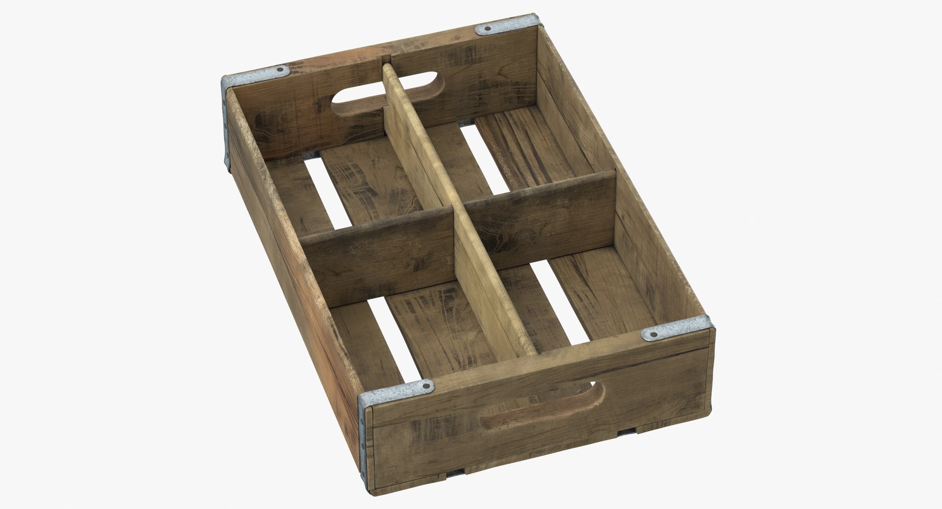 vintage fruit crate 3D model https://p.turbosquid.com/ts-thumb/v9/bKOIDJ/8VFbW8As/vintage_fruit_crate_thumbnail_0001/jpg/1576141510/1920x1080/fit_q87/f9e974d395f92f1e65ae4981cd0aa2a4b1341ced/vintage_fruit_crate_thumbnail_0001.jpg