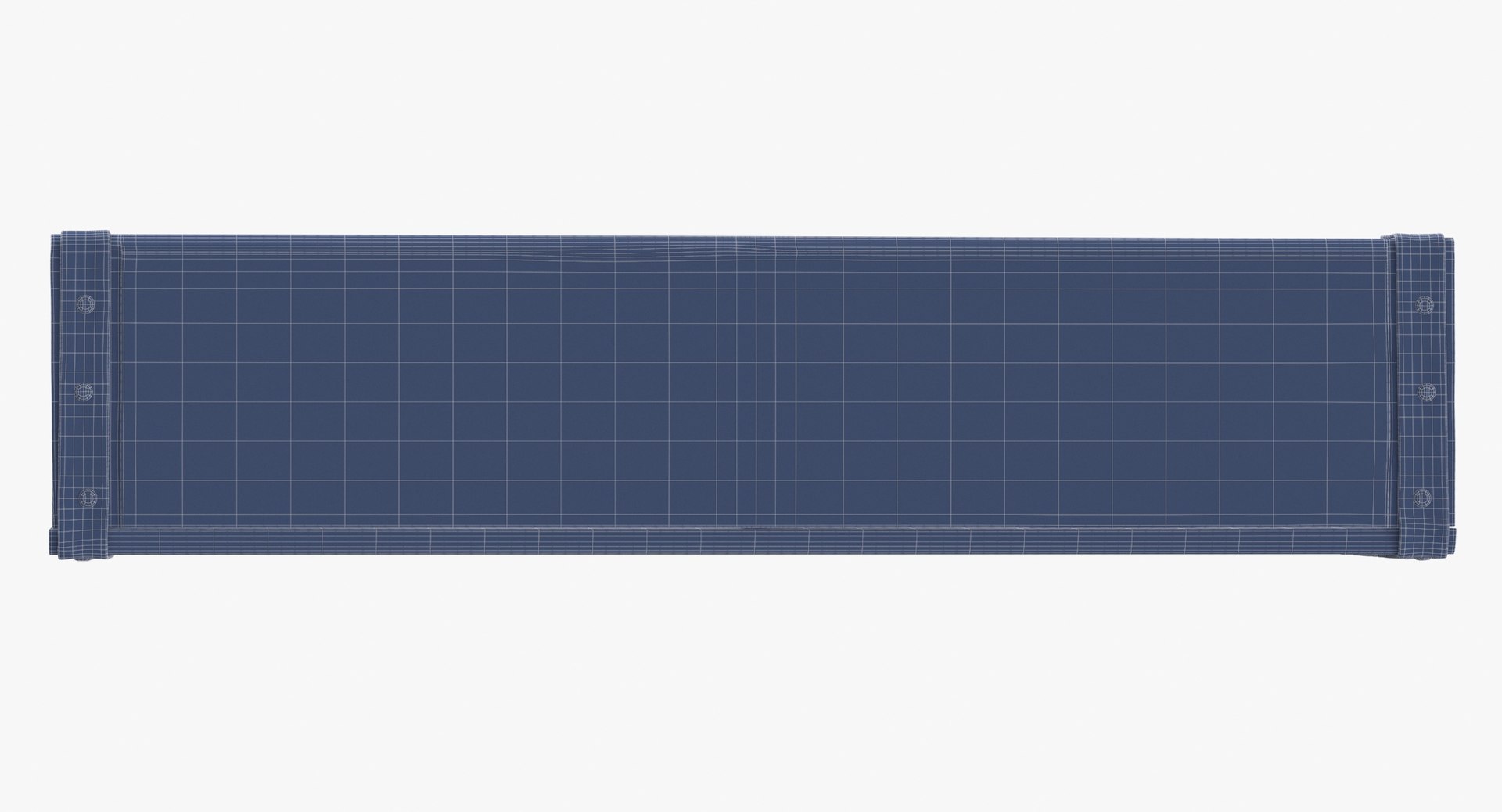 vintage fruit crate 3D model https://p.turbosquid.com/ts-thumb/v9/bKOIDJ/8cU5d3VW/vintage_fruit_crate_wireframe_0007/jpg/1576141510/1920x1080/fit_q87/751f37abc4513a9958e9c2277fee2b1408d694d3/vintage_fruit_crate_wireframe_0007.jpg