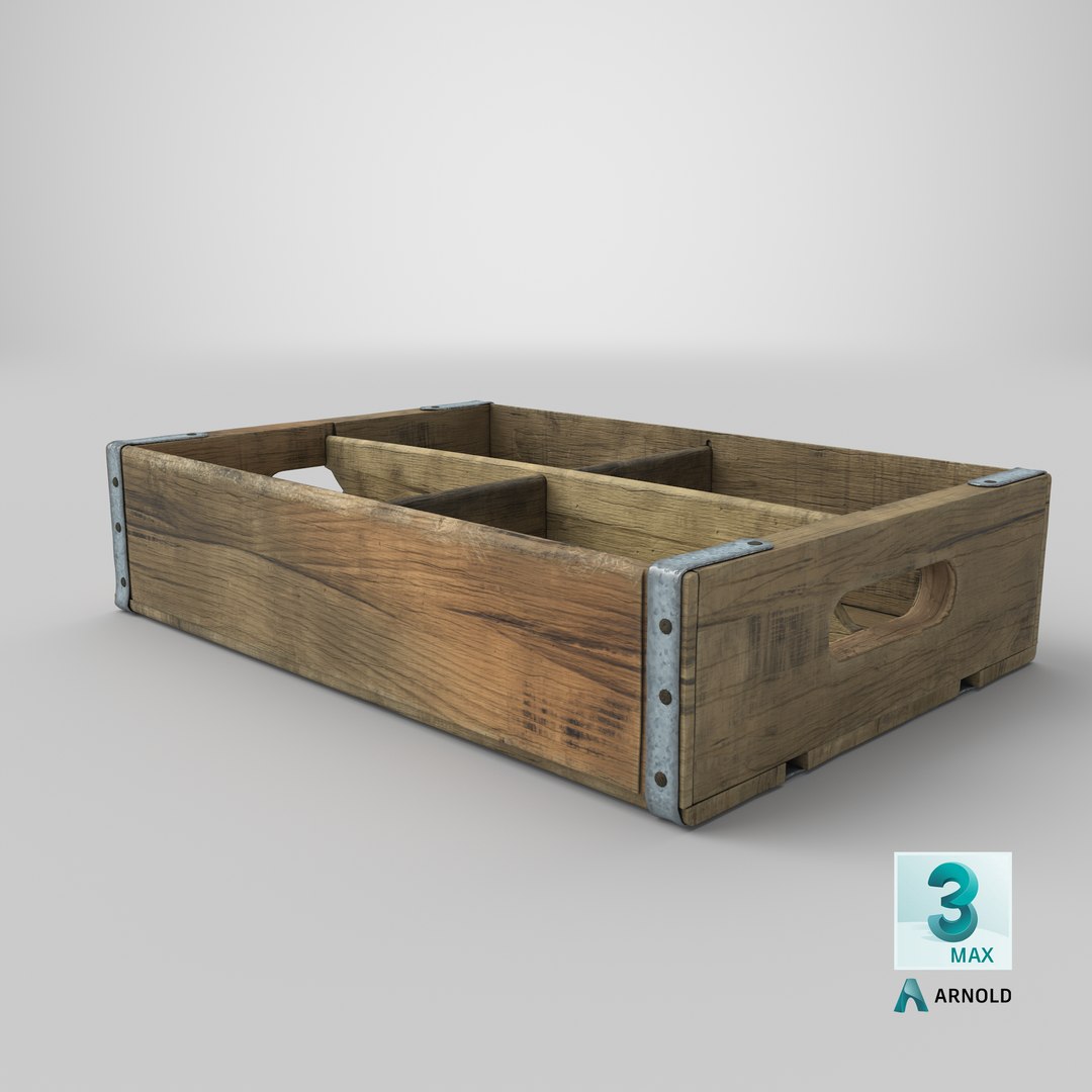vintage fruit crate 3D model https://p.turbosquid.com/ts-thumb/v9/bKOIDJ/B3Gr6eTm/stemcell_max_arnold_render/png/1605258702/1920x1080/fit_q87/8c402c00250c1b2ebc09d1e287e33c8c1a53c647/stemcell_max_arnold_render.jpg