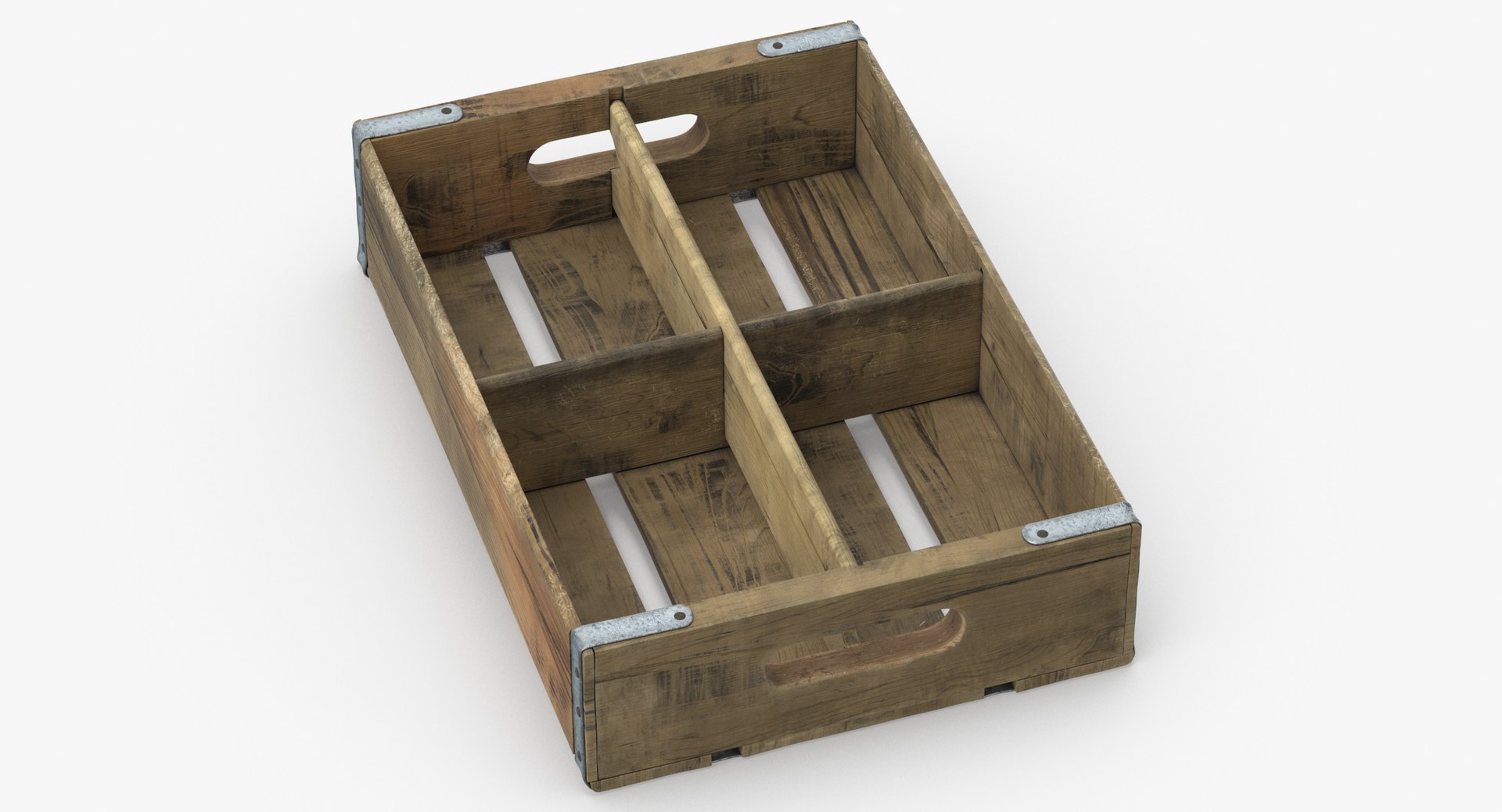 vintage fruit crate 3D model https://p.turbosquid.com/ts-thumb/v9/bKOIDJ/BrqLv528/vintage_fruit_crate_thumbnail_0002/jpg/1576141510/1920x1080/fit_q87/cdee3b99fb40ef8bc1e0f3e533d7d3bb36a5c97f/vintage_fruit_crate_thumbnail_0002.jpg