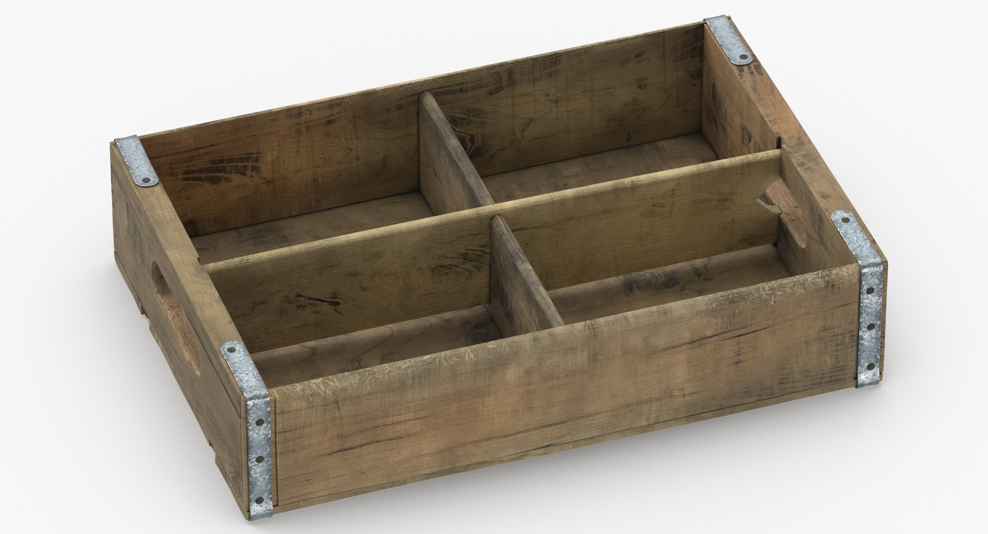 vintage fruit crate 3D model https://p.turbosquid.com/ts-thumb/v9/bKOIDJ/FOomhmXy/vintage_fruit_crate_thumbnail_0004/jpg/1576141510/1920x1080/fit_q87/908777eb080b1653e602e498539a7f1a373bcd8d/vintage_fruit_crate_thumbnail_0004.jpg