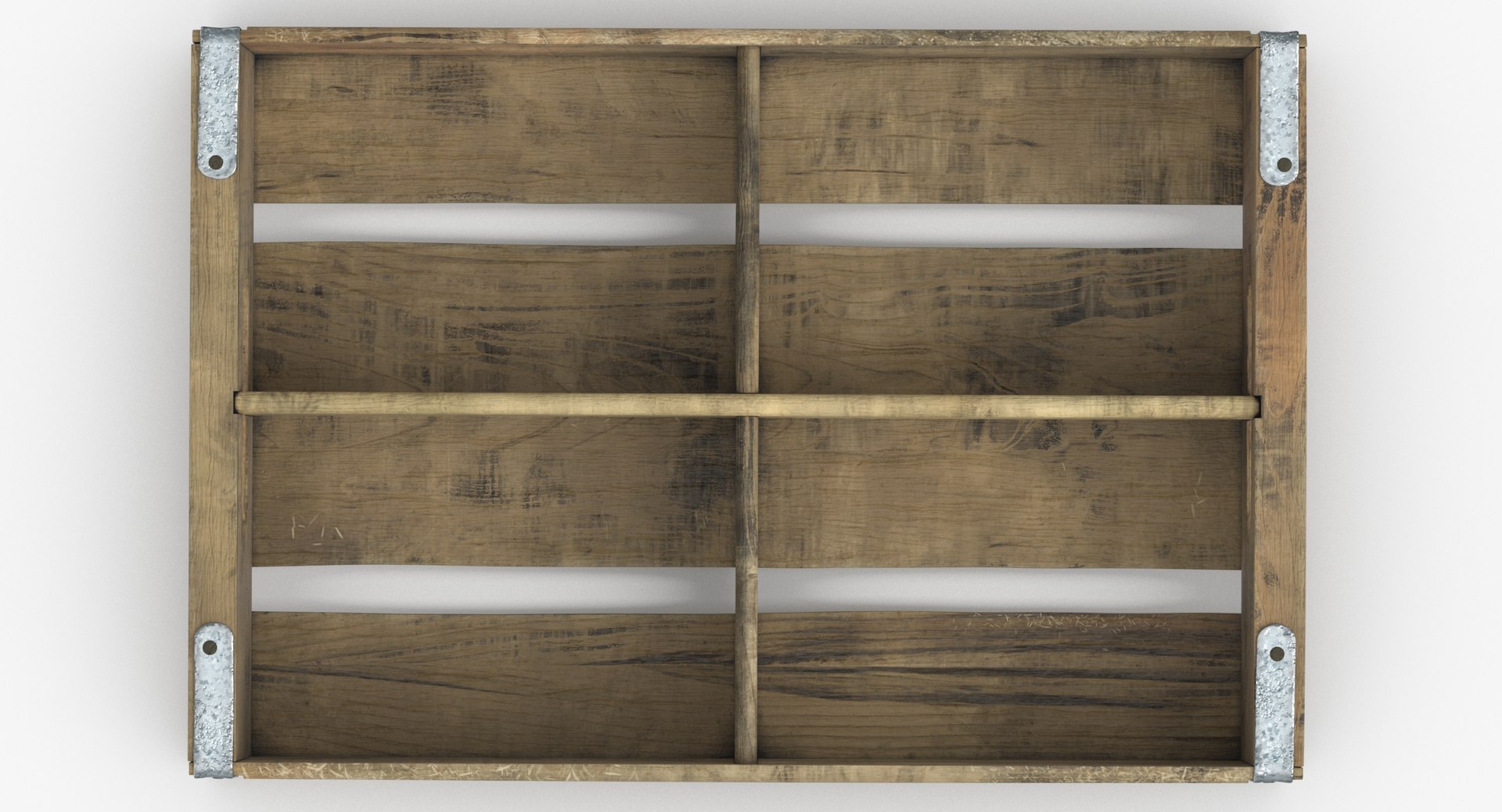 vintage fruit crate 3D model https://p.turbosquid.com/ts-thumb/v9/bKOIDJ/IKy6BjGa/vintage_fruit_crate_thumbnail_0005/jpg/1576141510/1920x1080/fit_q87/b694c18cd794758f0d59f0be8d4e500c6f7308a8/vintage_fruit_crate_thumbnail_0005.jpg