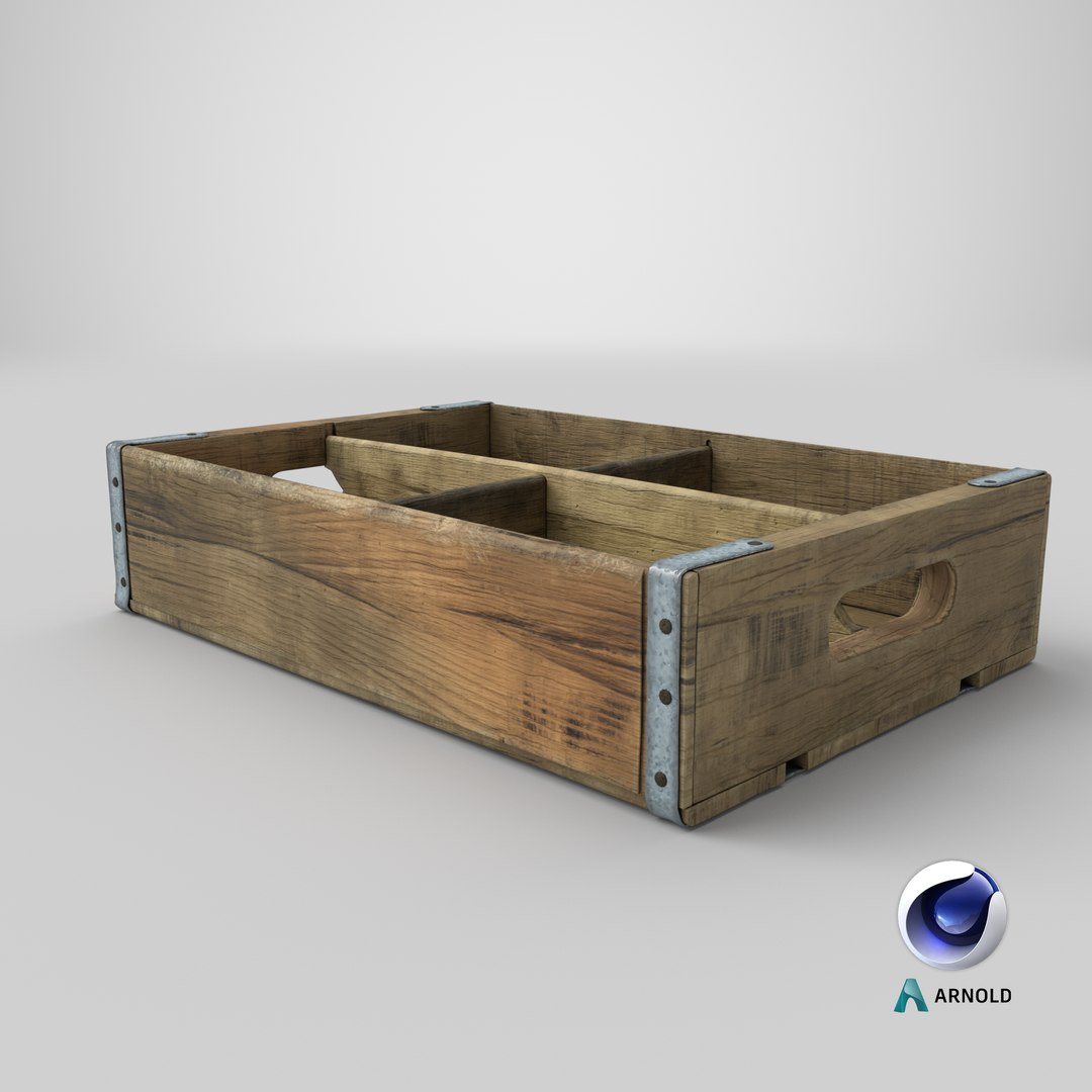 vintage fruit crate 3D model https://p.turbosquid.com/ts-thumb/v9/bKOIDJ/SnSdpqwH/stemcell_cinema_4d_arnold_render/png/1605258699/1920x1080/fit_q87/6ff6e90251ef9a7c68c8c90b6867ffa4ee8f6043/stemcell_cinema_4d_arnold_render.jpg