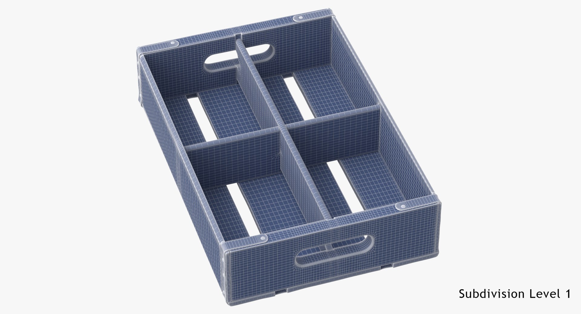 vintage fruit crate 3D model https://p.turbosquid.com/ts-thumb/v9/bKOIDJ/W3Ym9704/vintage_fruit_crate_subdiv1_0001/jpg/1576141510/1920x1080/fit_q87/298bb95aeceec58dc891b63477cc56572a9ecba1/vintage_fruit_crate_subdiv1_0001.jpg