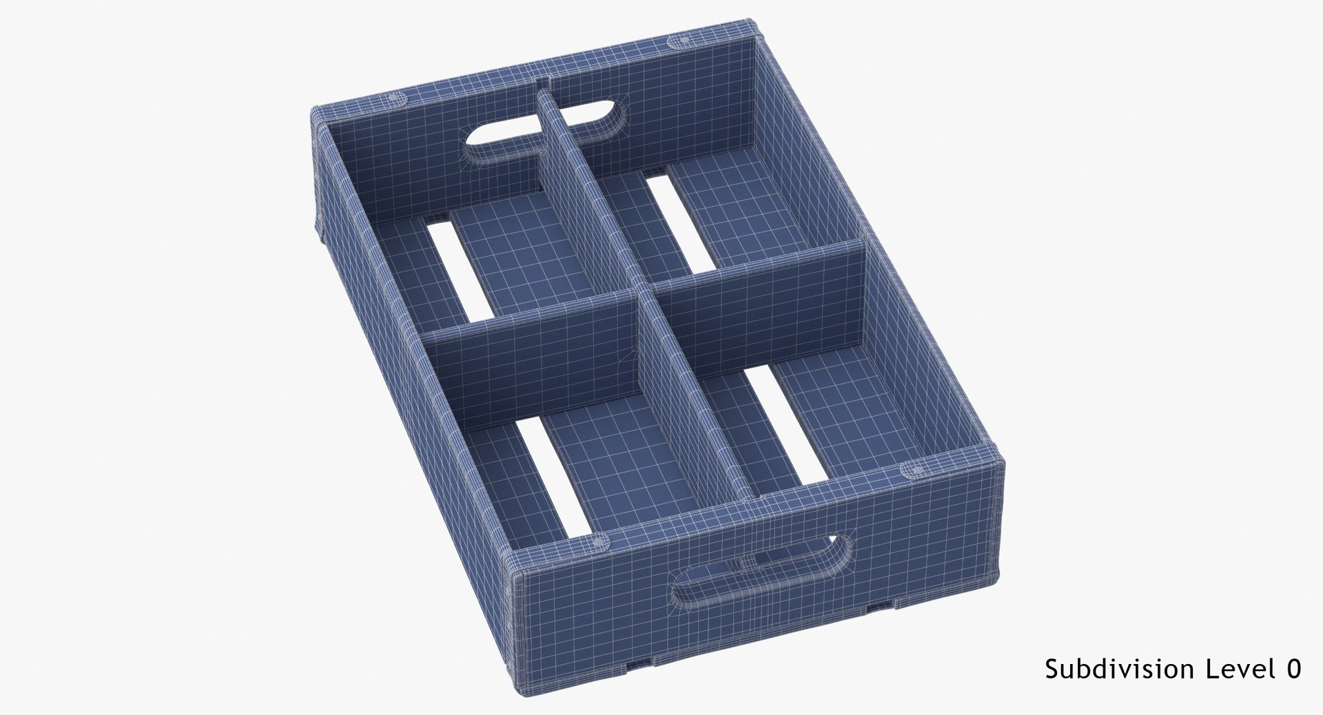 vintage fruit crate 3D model https://p.turbosquid.com/ts-thumb/v9/bKOIDJ/WO7JHEsd/vintage_fruit_crate_subdiv0_0001/jpg/1576141510/1920x1080/fit_q87/4680858eef1b6221a13e4c7a1bd8c4bf1563c533/vintage_fruit_crate_subdiv0_0001.jpg