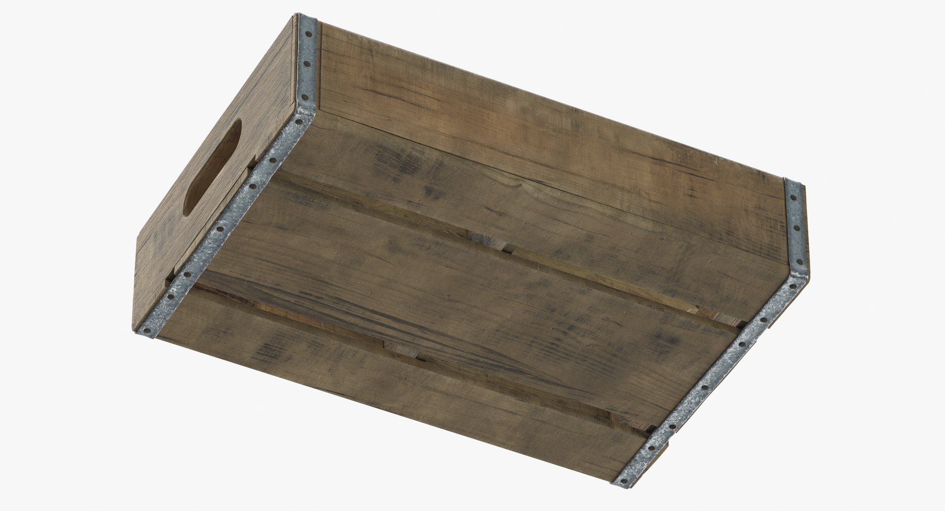 vintage fruit crate 3D model https://p.turbosquid.com/ts-thumb/v9/bKOIDJ/ZYHFNhHm/vintage_fruit_crate_thumbnail_0008/jpg/1576141510/1920x1080/fit_q87/740aea7075de92d3ed7146c6c30ee051d424c895/vintage_fruit_crate_thumbnail_0008.jpg