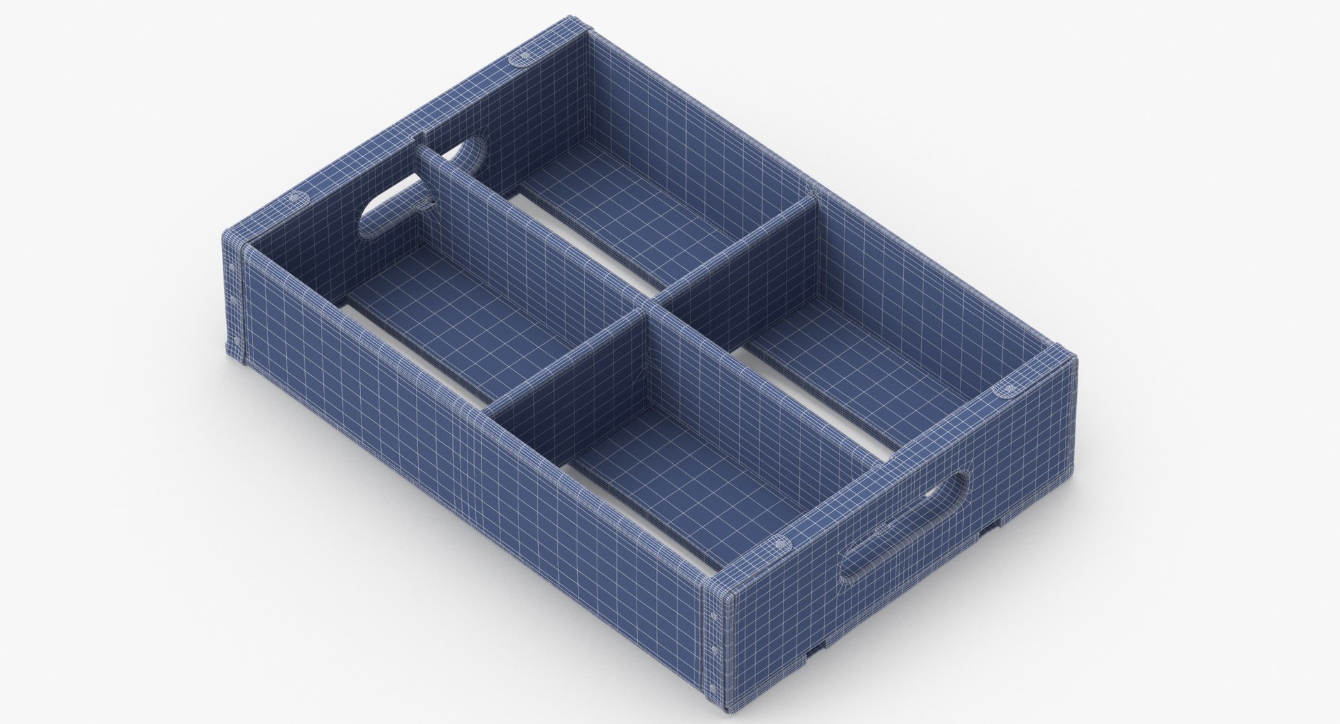 vintage fruit crate 3D model https://p.turbosquid.com/ts-thumb/v9/bKOIDJ/aC4EaqRt/vintage_fruit_crate_wireframe_0003/jpg/1576141510/1920x1080/fit_q87/e7510c8c572ee952f5ab792462a3f891983d1a85/vintage_fruit_crate_wireframe_0003.jpg