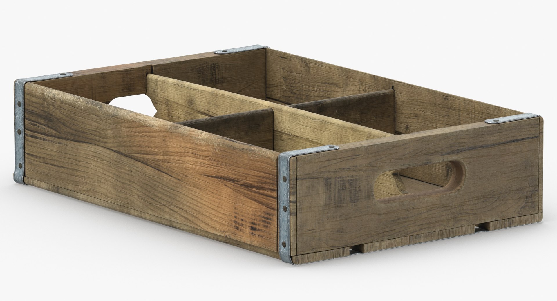 vintage fruit crate 3D model https://p.turbosquid.com/ts-thumb/v9/bKOIDJ/kNy9BwFe/vintage_fruit_crate_thumbnail_0006/jpg/1576141510/1920x1080/fit_q87/91fac5c3484efafaa2f3c2403e45f02b890016c7/vintage_fruit_crate_thumbnail_0006.jpg