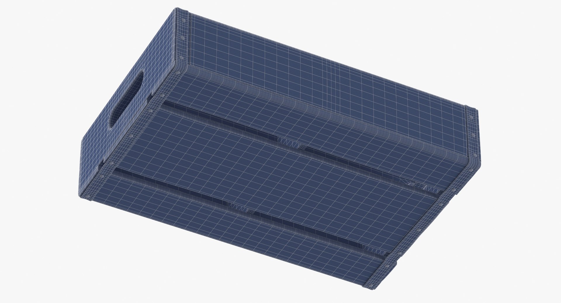 vintage fruit crate 3D model https://p.turbosquid.com/ts-thumb/v9/bKOIDJ/lvTD0l6E/vintage_fruit_crate_wireframe_0008/jpg/1576141510/1920x1080/fit_q87/88bdbbf3ef68207d38b6f5171e6085afe9e66c06/vintage_fruit_crate_wireframe_0008.jpg