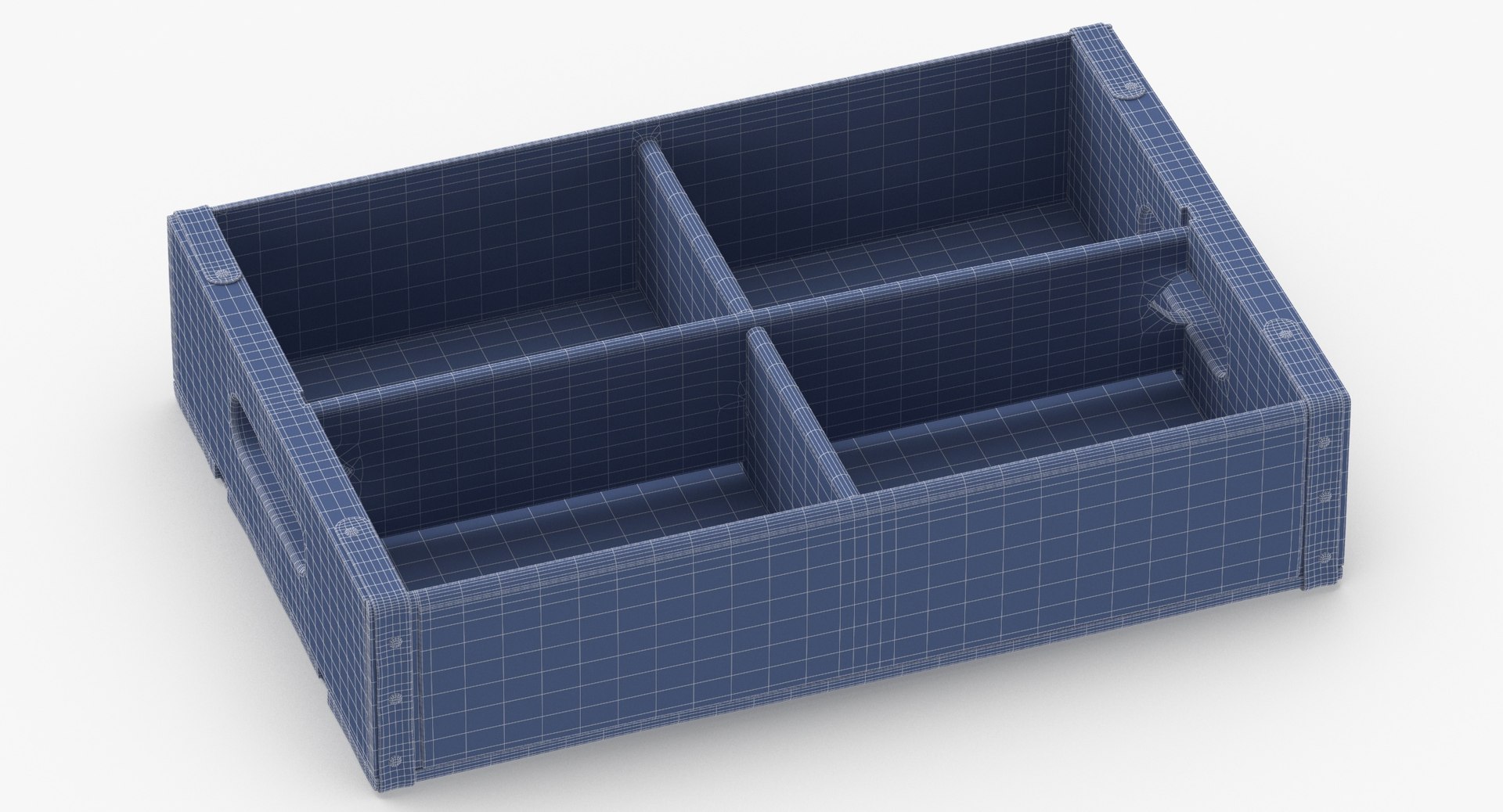 vintage fruit crate 3D model https://p.turbosquid.com/ts-thumb/v9/bKOIDJ/mWS32Nh0/vintage_fruit_crate_wireframe_0004/jpg/1576141510/1920x1080/fit_q87/1f989e9d36103a1814798eab38a8653a343984eb/vintage_fruit_crate_wireframe_0004.jpg