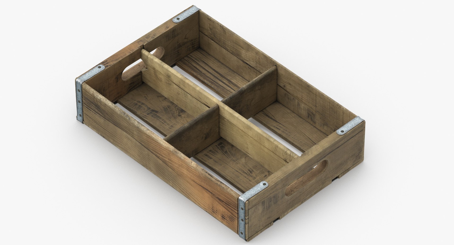 vintage fruit crate 3D model https://p.turbosquid.com/ts-thumb/v9/bKOIDJ/qH40herU/vintage_fruit_crate_thumbnail_0003/jpg/1576141510/1920x1080/fit_q87/a2d7b792fdf524688bae1dcdeeba8cb7e7a5ca1f/vintage_fruit_crate_thumbnail_0003.jpg
