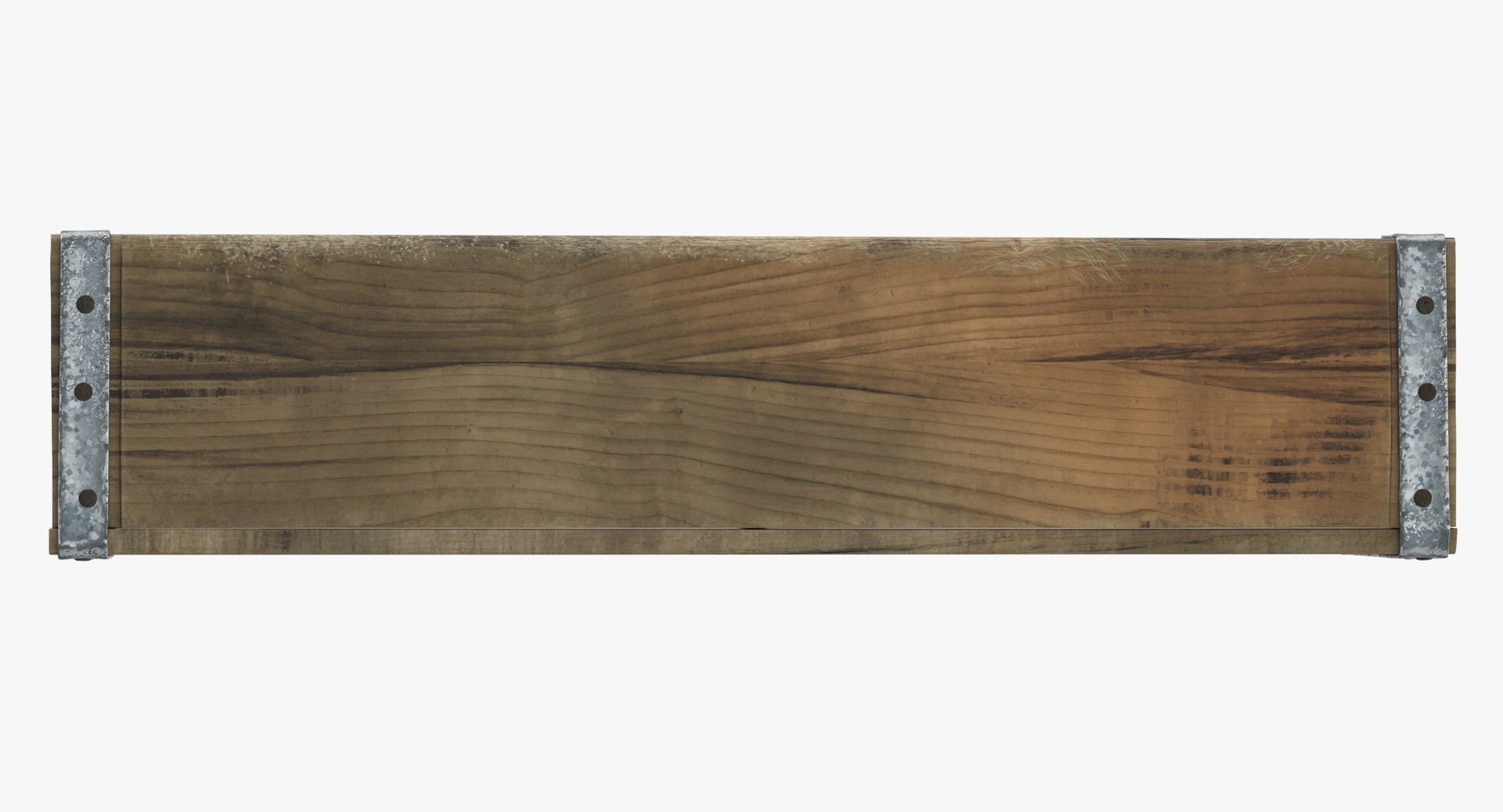 vintage fruit crate 3D model https://p.turbosquid.com/ts-thumb/v9/bKOIDJ/wX6Svlg8/vintage_fruit_crate_thumbnail_0007/jpg/1576141510/1920x1080/fit_q87/ade1f866bade6c2d18f69d87321d06ce8c23206f/vintage_fruit_crate_thumbnail_0007.jpg