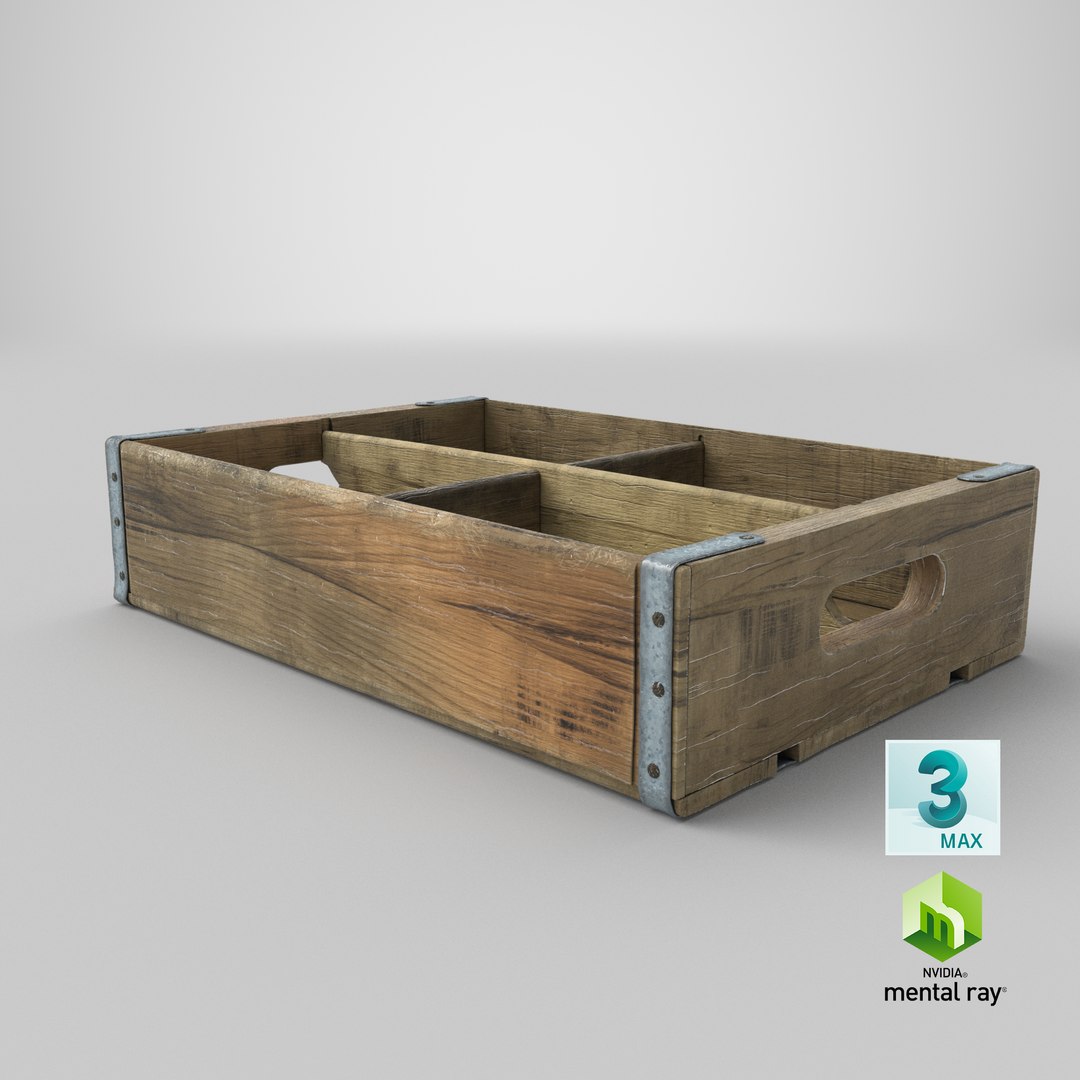 vintage fruit crate 3D model https://p.turbosquid.com/ts-thumb/v9/bKOIDJ/x3Bjz5ro/stemcell_max_mental_ray_render/png/1605258705/1920x1080/fit_q87/713427ee7ef91aeb228c51ce46ec8709f9f54781/stemcell_max_mental_ray_render.jpg