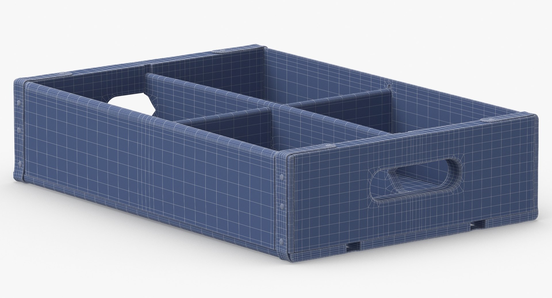 vintage fruit crate 3D model https://p.turbosquid.com/ts-thumb/v9/bKOIDJ/xxKyXfLM/vintage_fruit_crate_wireframe_0006/jpg/1576141510/1920x1080/fit_q87/6ad31b5075157b47829360cc686e2981ec9385f3/vintage_fruit_crate_wireframe_0006.jpg