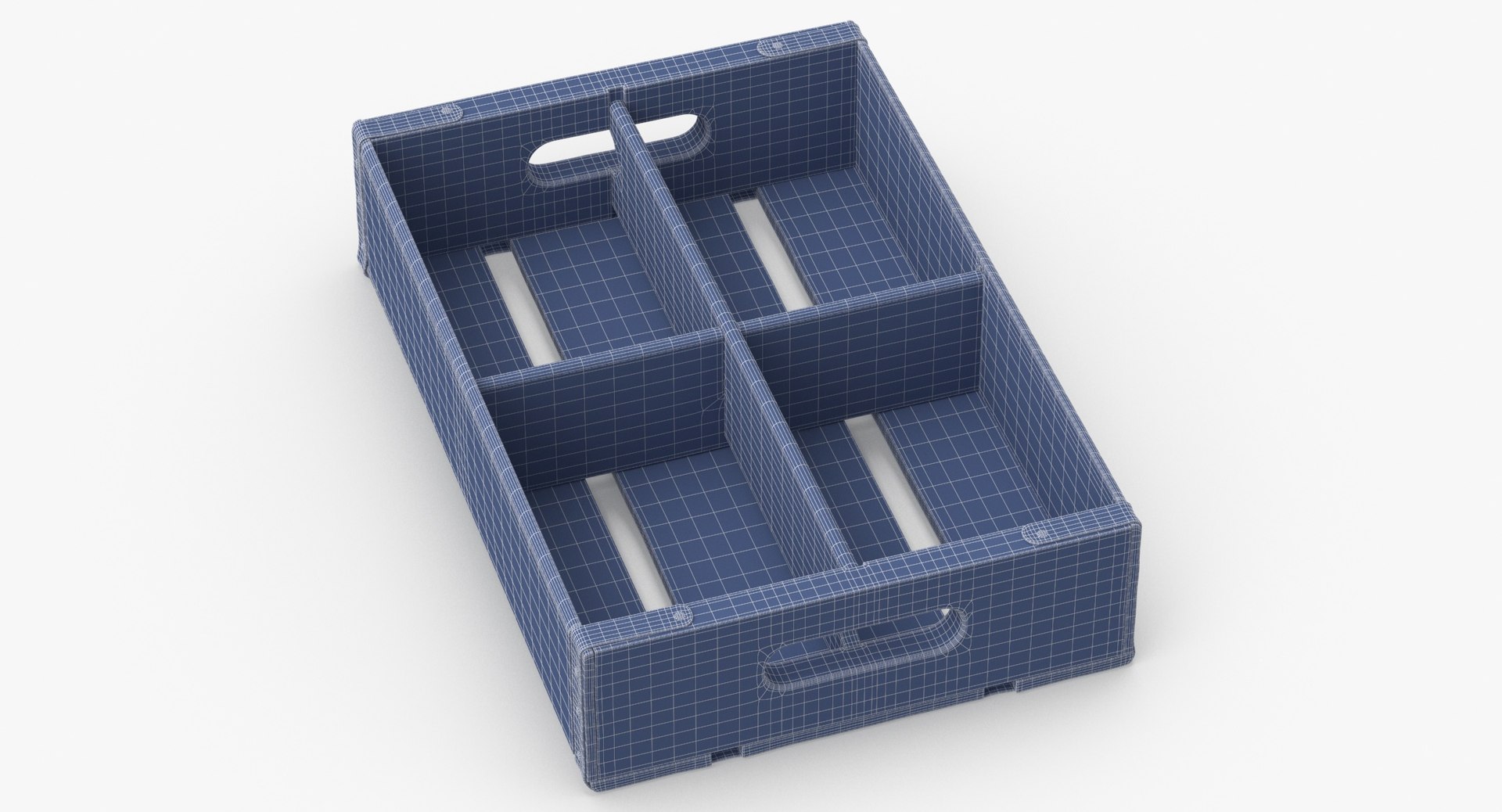 vintage fruit crate 3D model https://p.turbosquid.com/ts-thumb/v9/bKOIDJ/yrymjAcR/vintage_fruit_crate_wireframe_0002/jpg/1576141510/1920x1080/fit_q87/9f04dc2fd3a88794cc4299b5b1a23c183d8c0ebf/vintage_fruit_crate_wireframe_0002.jpg