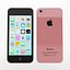 Apple iphone