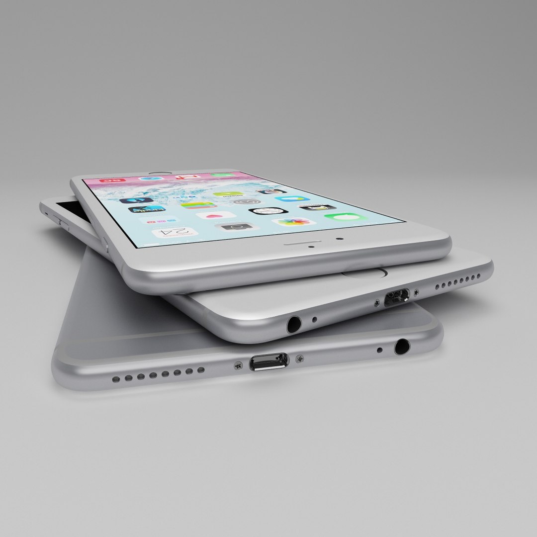 3d apple iphone model https://p.turbosquid.com/ts-thumb/v9/cz2KI3/4q1YWoXn/5apple_iphone6plus/jpg/1437657550/1920x1080/fit_q87/ab5f33c63d7a715b7fff35c1d4bbde82c794ce69/5apple_iphone6plus.jpg