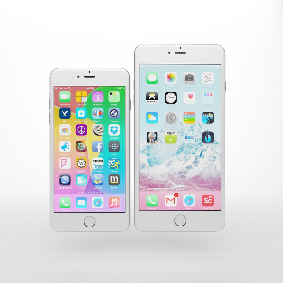 3d apple iphone model https://p.turbosquid.com/ts-thumb/v9/cz2KI3/6OCc6emq/prev/jpg/1437657473/1920x1080/turn_fit_q99/ed009eace86c931f5fc1388e999faf5b858ec172/prev-1.jpg