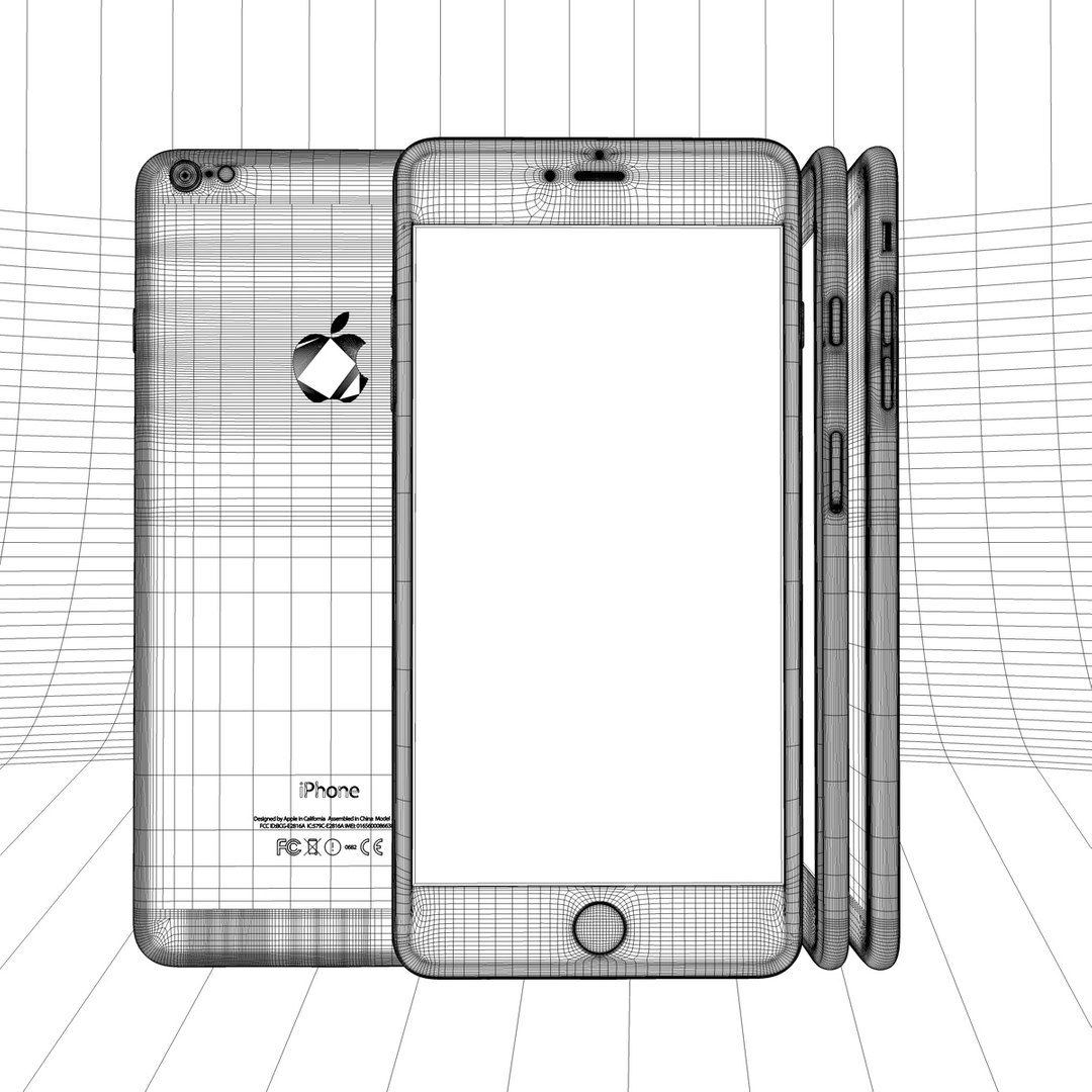 3d apple iphone model https://p.turbosquid.com/ts-thumb/v9/cz2KI3/6dtGUNLg/d1apple_iphone6plus/jpg/1437657550/1920x1080/fit_q87/b0db38599dce52277a2e26ecd73bfa18aaad8893/d1apple_iphone6plus.jpg