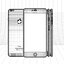Apple iphone