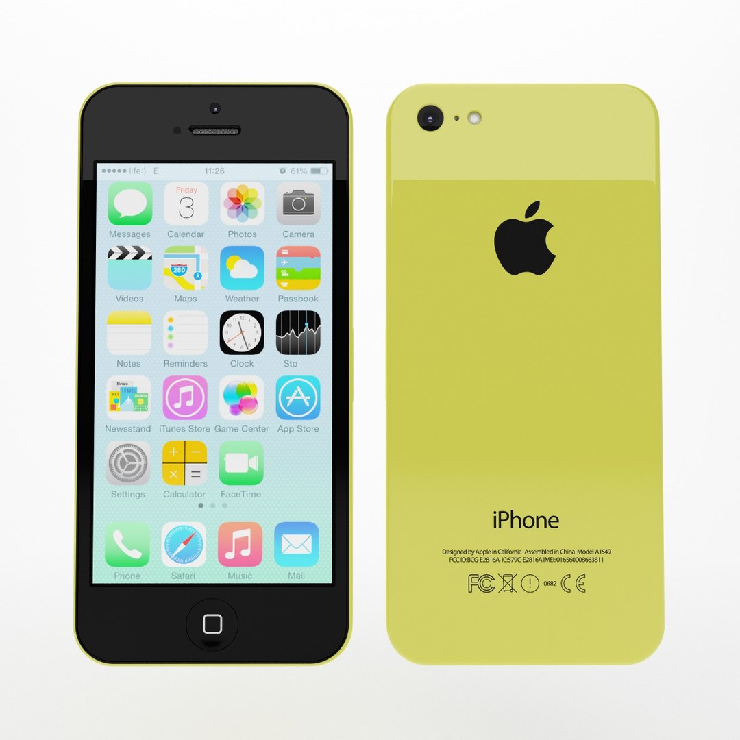 3d apple iphone model https://p.turbosquid.com/ts-thumb/v9/cz2KI3/8Jlefu9n/apple_iphone5c_yellow/jpg/1437657521/1920x1080/fit_q87/4975bc344fb9272410f9ac5b7ba055974f4c86eb/apple_iphone5c_yellow.jpg