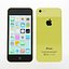 Apple iphone