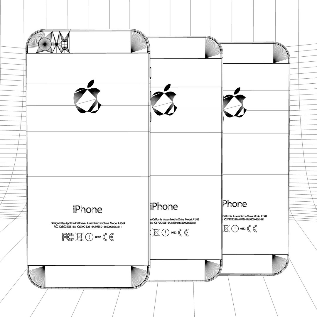 3d apple iphone model https://p.turbosquid.com/ts-thumb/v9/cz2KI3/9DYTcBGK/5apple_iphone5s_scene/jpg/1437657504/1920x1080/fit_q87/16c01a27bd31750cb4dba19fcf4324b7222ab76b/5apple_iphone5s_scene.jpg