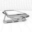 Apple iphone