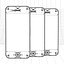 Apple iphone