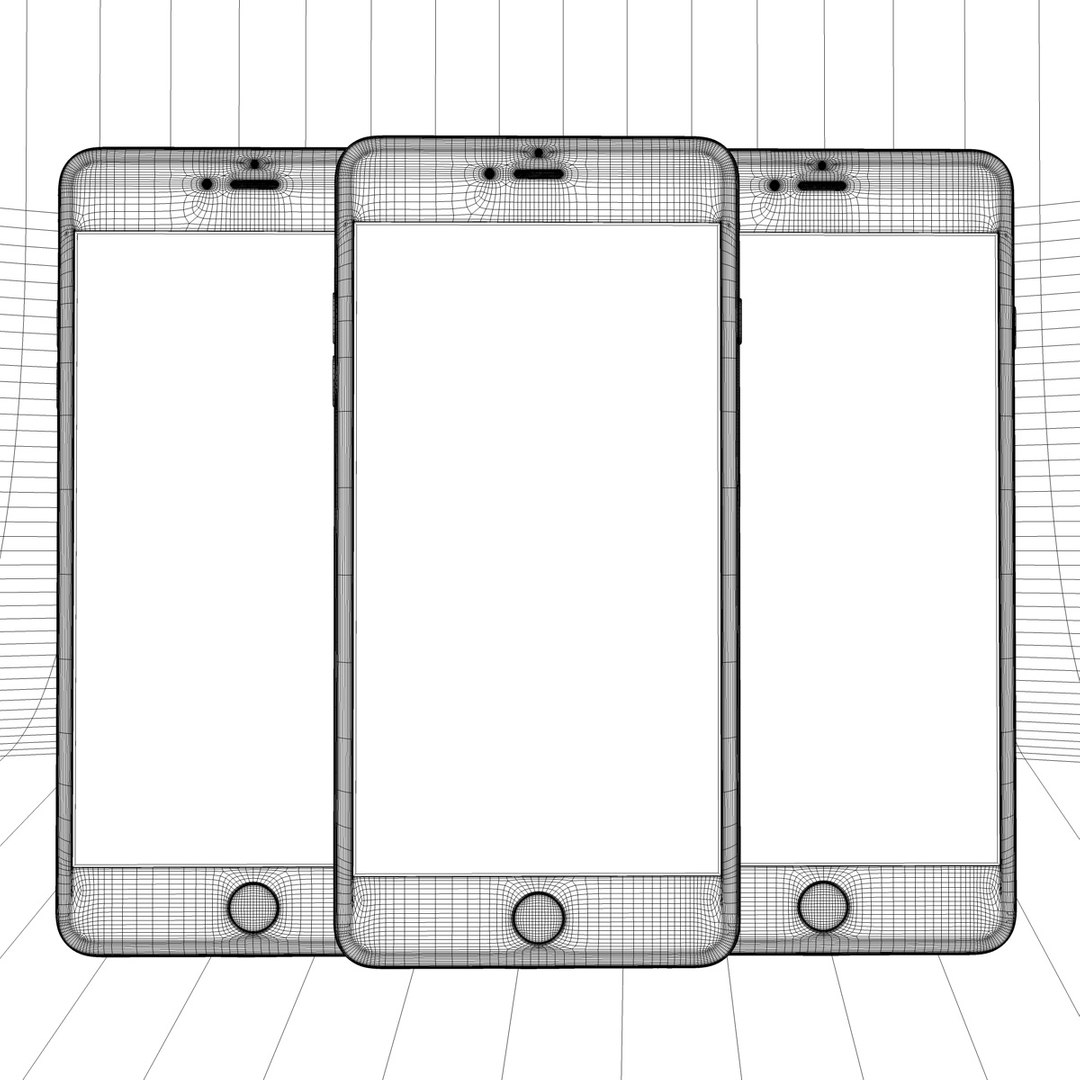 3d apple iphone model https://p.turbosquid.com/ts-thumb/v9/cz2KI3/HZnqZluK/d3apple_iphone6plus/jpg/1437657550/1920x1080/fit_q87/6467a50757c31a4b121b88228227785271a6aa9c/d3apple_iphone6plus.jpg
