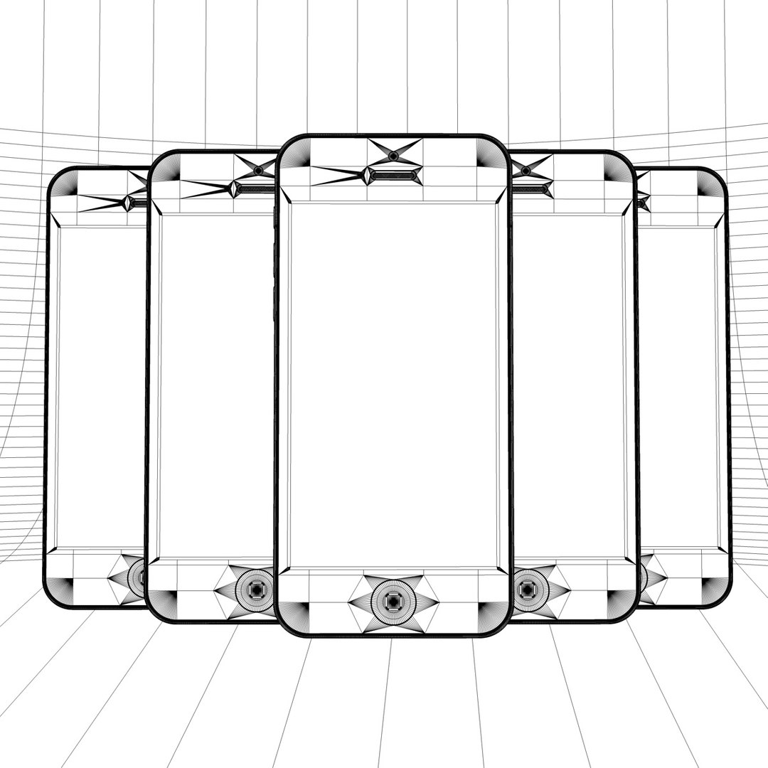 3d apple iphone model https://p.turbosquid.com/ts-thumb/v9/cz2KI3/Iv1IbRcV/5apple_iphone5c_scene/jpg/1437657521/1920x1080/fit_q87/3a731555b51ef8bad17847a7b5e3c66eed0c9e5d/5apple_iphone5c_scene.jpg