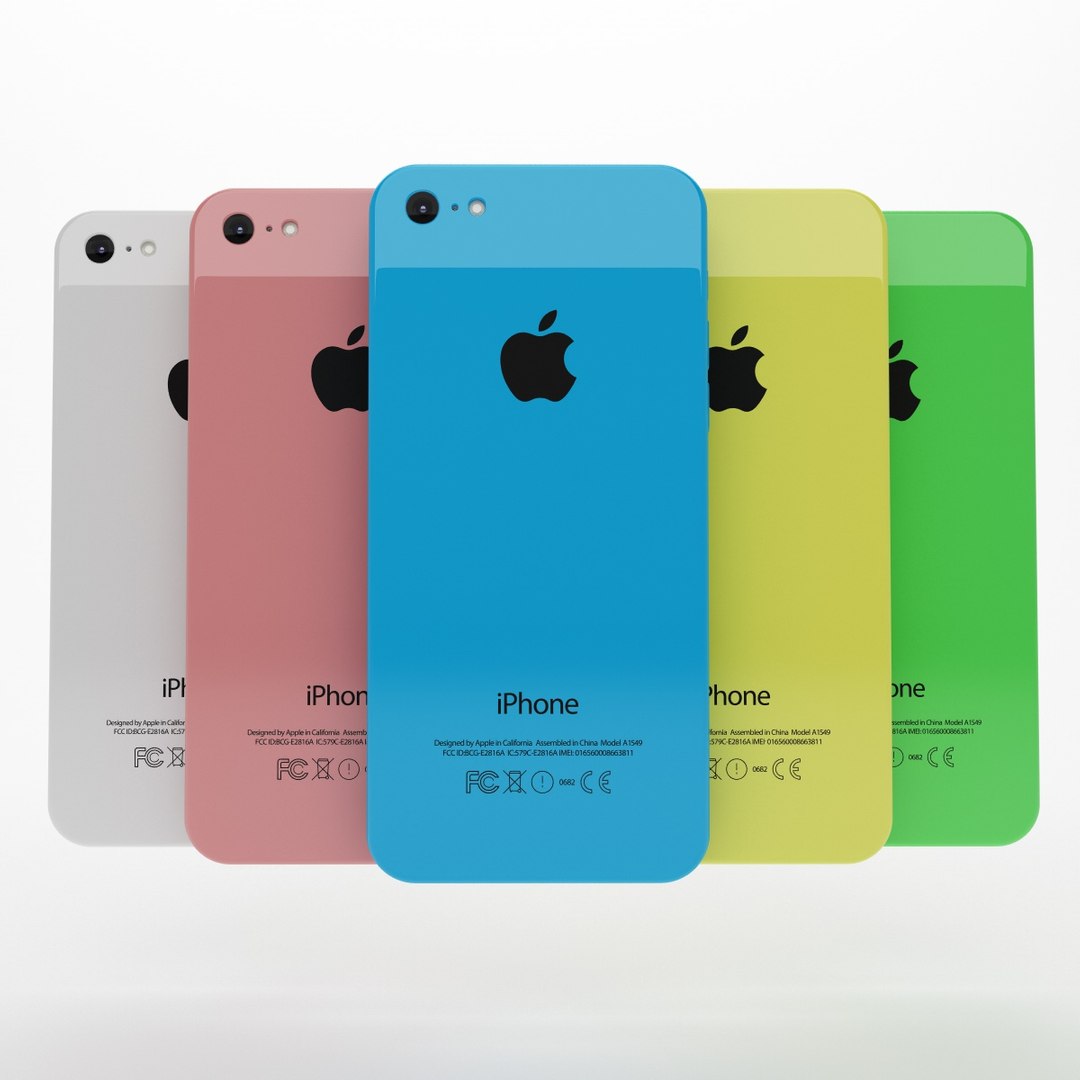 3d apple iphone model https://p.turbosquid.com/ts-thumb/v9/cz2KI3/JKT6w6qG/2apple_iphone5c_scene/jpg/1437657521/1920x1080/fit_q87/8fdb02cc980f6a7412f6519a96fbbfd49b4fd2dd/2apple_iphone5c_scene.jpg