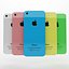 Apple iphone
