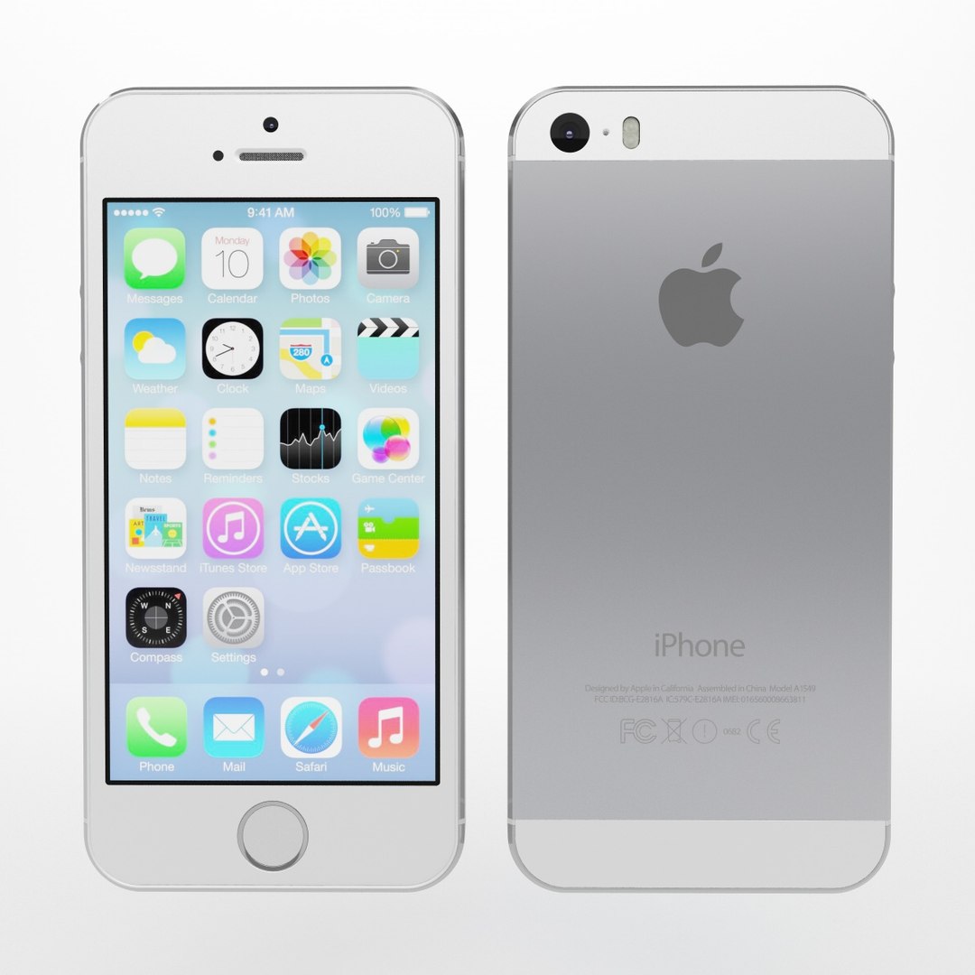 3d apple iphone model https://p.turbosquid.com/ts-thumb/v9/cz2KI3/NFZOVUjP/apple_iphone5s_scene/jpg/1437657504/1920x1080/fit_q87/b0f7e8fcf7fc8c104d22fc4857ee4b342e8c5ae9/apple_iphone5s_scene.jpg