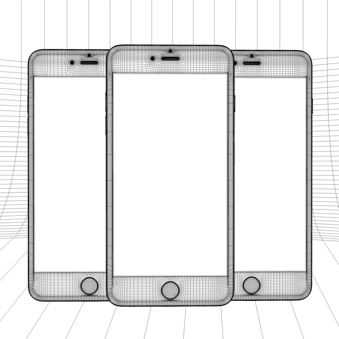 3d apple iphone model https://p.turbosquid.com/ts-thumb/v9/cz2KI3/TqrQOIvj/5apple_iphone6_scene/jpg/1437657532/1920x1080/fit_q87/04ac24277db8b41907cd101e851a973cac717c03/5apple_iphone6_scene.jpg