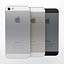 Apple iphone